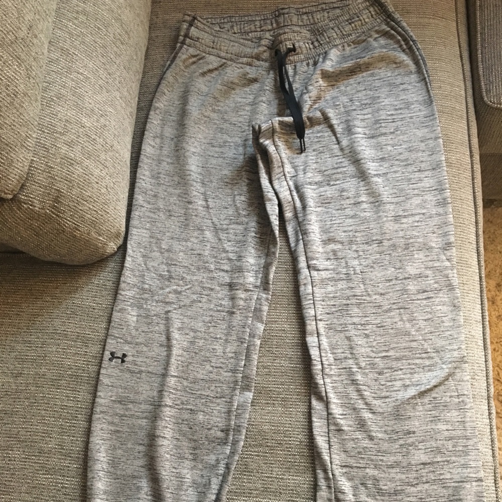 Sweat pants